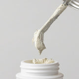 Oatey Great White White Pipe Joint Compound 8 oz