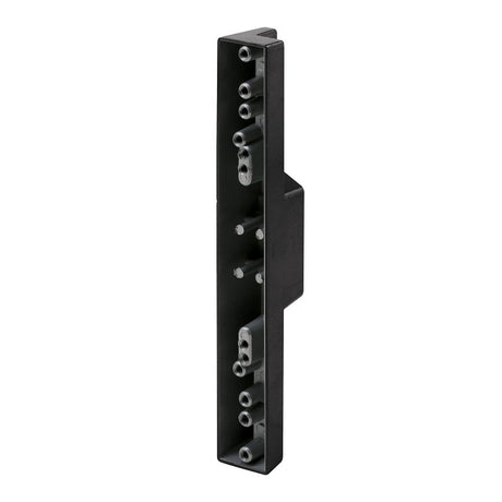 Prime-Line C 1139 Door Pull, Aluminum, Painted