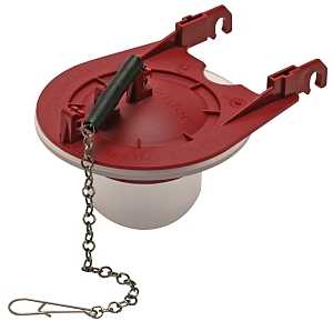 Irwin 1966936/42928 Forstner Bit, 1-3/4 in Dia, 3-1/2 in OAL, 3/8 in Dia Shank, Reduced Shank