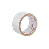 Nashua 1.89 in. W X 9.8 yd L Silver Foil Tape