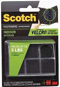 Behlen Country 3208159 Screw Hook, Zinc, For: 1-5/8 in Gate