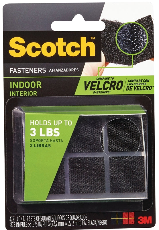 Behlen Country 3208159 Screw Hook, Zinc, For: 1-5/8 in Gate