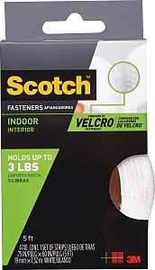 Norpro 606 Lid Wand, Magnetic Lid, Plastic