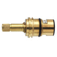 Danco 3S-10C Cold Faucet Stem