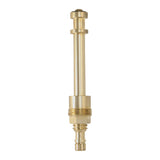 Danco 10H-1H/C Hot and Cold Faucet Stem For Pfister