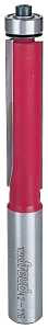 National Hardware 115BC Series N220-236 Corner Brace, 8 in L, 1-1/4 in W, Galvanized Steel, 0.22 Thick Material