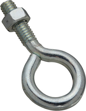 GRK Fasteners 19212 Deck Screw, #9 Thread, 2-1/2 in L, Steel, E-Coat, Bugle Head, Star Drive