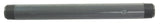 B&K Schedule 80 1/2 in. MIP X 1/2 in. D MIP PVC 8 in. Nipple 1 pk