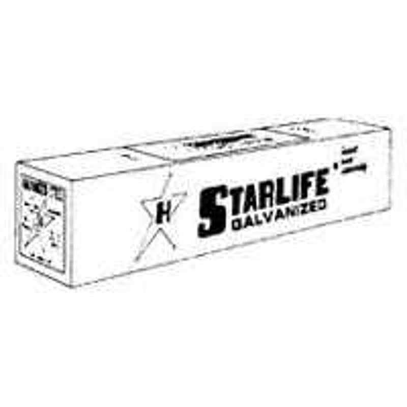 Wooster 8624 Paint Bucket Lid, Plastic, Clear