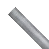 Adfors FCS9252-M Screen Wire, 100 ft L, 24 in W, Aluminum, Bright