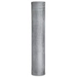 Adfors FCS9252-M Screen Wire, 100 ft L, 24 in W, Aluminum, Bright