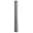 Adfors FCS9317-M Screen Wire, 100 ft L, 42 in W, Aluminum, Bright