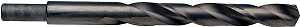 Prime-Line C 1222 Handle Set, Aluminum, Wood, 1 to 1-1/4 in Thick Door