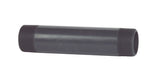 B&K Schedule 80 3/4 in. MIP X 3/4 in. D MIP PVC 3 in. Nipple 1 pk, Pack of 10