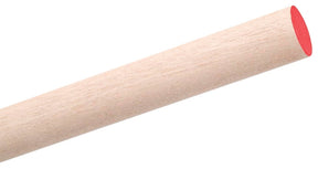 ProSource FC56-1515 Coupling, 1-1/2 x 1-1/2 in, Cast Iron, Plastic and Steel Drain Pipes, PVC, Black