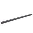 B&K Schedule 80 3/4 in. MIP X 3/4 in. D MIP PVC 12 in. Nipple 1 pk