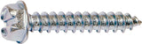 Milwaukee SHOCKWAVE 48-32-4463 Power Bit, #3 Drive, Phillips Drive, 1/4 in Shank, Hex Shank, 2 in L