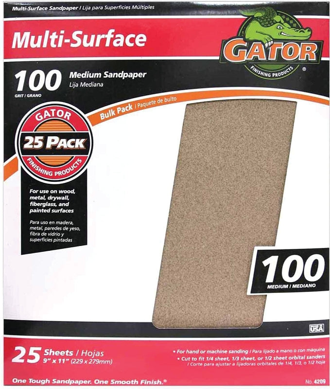 Prime-Line 426-6367 Window Screen Clip, Aluminum, Mill, White, Pack of 6