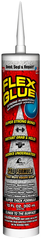 Sterilite 14948012 Latching Box, Plastic, Clear/White, 16-1/4 in L, 11-1/4 in W, 6-3/4 in H