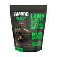 Amdro 100551420 Insect Killer, Granule, Lawn, 10 lb