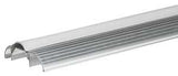 Adfors FCS9288-M Screen Wire, 100 ft L, 34 in W, Aluminum, Bright