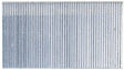 Adfors FCS9285-M Screen Wire, 100 ft L, 32 in W, Aluminum, Bright