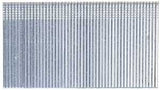 Adfors FCS9285-M Screen Wire, 100 ft L, 32 in W, Aluminum, Bright