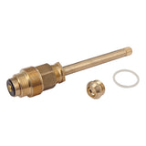 Ace 11B-1H/C Hot and Cold Faucet Stem For Gerber