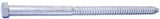 Prime-Line C 1139 Door Pull, Aluminum, Painted