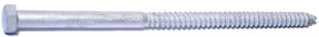Prime-Line C 1139 Door Pull, Aluminum, Painted