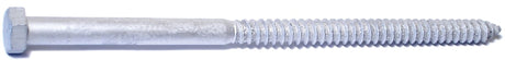 Prime-Line C 1139 Door Pull, Aluminum, Painted