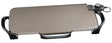 Ooni UU-P06401 Perforated Pizza Peel, 26 x 12 x 1.18 in Dimensions, Aluminum Blade, Black Handle, Dishwasher Safe: No