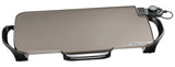 Ooni UU-P06401 Perforated Pizza Peel, 26 x 12 x 1.18 in Dimensions, Aluminum Blade, Black Handle, Dishwasher Safe: No
