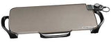Ooni UU-P06401 Perforated Pizza Peel, 26 x 12 x 1.18 in Dimensions, Aluminum Blade, Black Handle, Dishwasher Safe: No