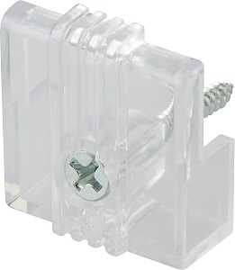 Eaton Wiring Devices BP4867 Electrical Plug, Heavy-Duty, Straight Blade, 1/4 to 11/16 in, 2-Pole, 15 A, 125 V, Yellow