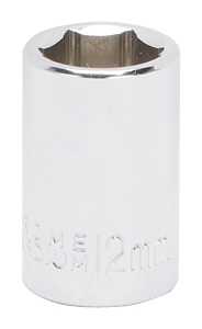 Defender Security U 10551 Sliding Window Lock, Aluminum, Mill