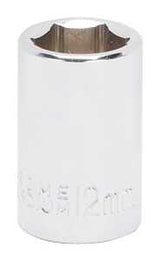 Defender Security U 10551 Sliding Window Lock, Aluminum, Mill