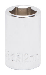 Defender Security U 10551 Sliding Window Lock, Aluminum, Mill