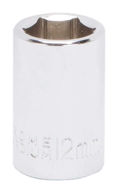 Defender Security U 10551 Sliding Window Lock, Aluminum, Mill