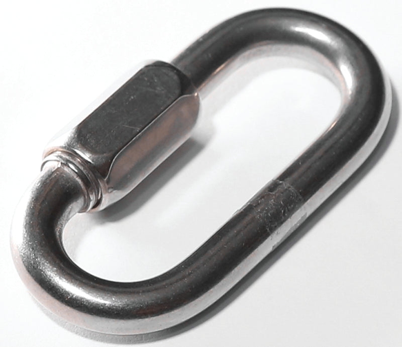 PowerZone ORFL10506 Flood Light Kit, Plastic, Green, For: Outdoor