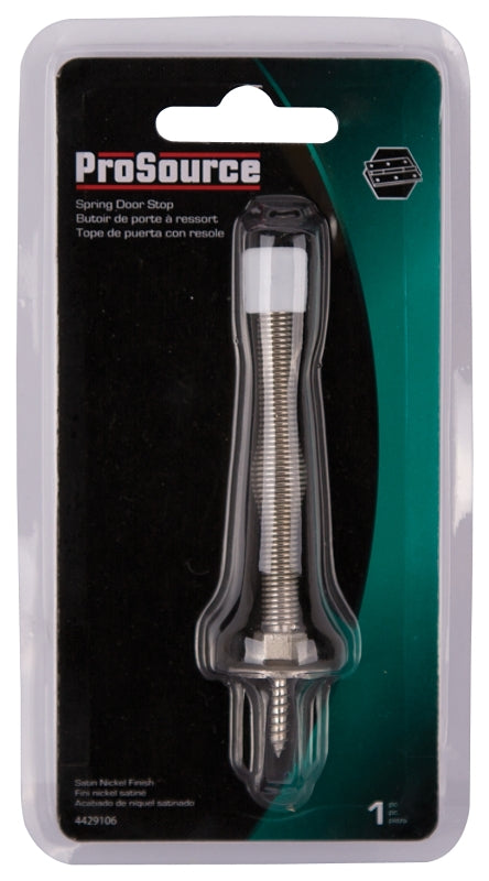 Waddell 6304UB Dowel Rod, Round, 1/4 in Dia, 36 in L, Hardwood, Pack of 25