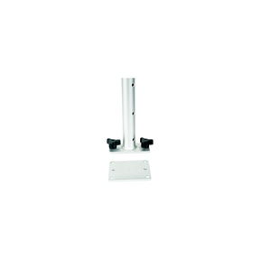 Millennium Marine SpyderLok Rod Holder Base Only