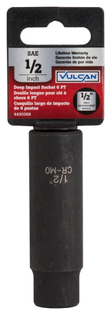 Scotch RF4740 Fastener, 3/4 in W, 5 ft L, White, 1 lb