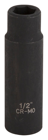 Scotch RF4740 Fastener, 3/4 in W, 5 ft L, White, 1 lb