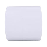 Charlotte Pipe Schedule 40 4 in. PVC Coupling 1 pk