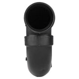 Charlotte Pipe 2 in. Hub X 2 in. D Hub ABS P-Trap, Pack of 10