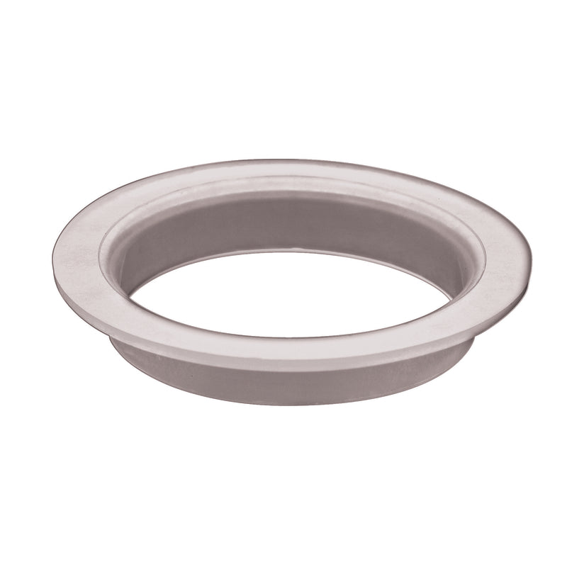 Ace 1-1/2 in. D Plastic Tailpiece Washer 1 pk, Pack of 5