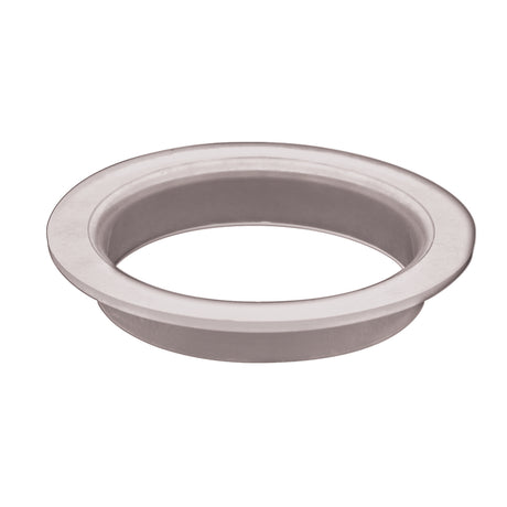 Ace 1-1/2 in. D Plastic Tailpiece Washer 1 pk, Pack of 5