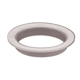 Ace 1-1/2 in. D Plastic Tailpiece Washer 1 pk, Pack of 5