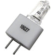 ACR Electronics 55W Lamp for RCL-100/100A, B, C & D